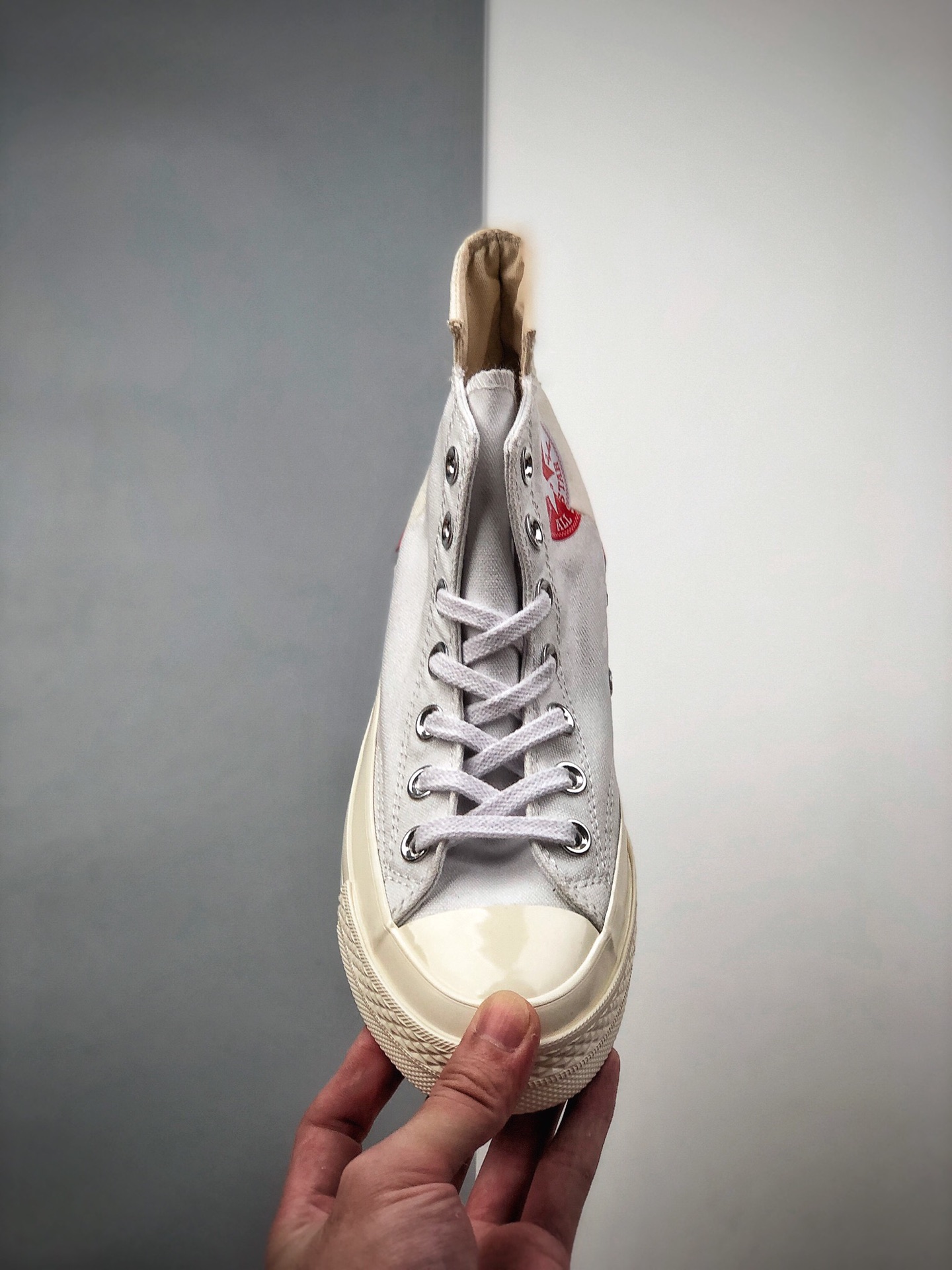 160 Converse Rivals 系列全新登场Chuck 70 鞋款均为高筒168671C  168670C-莆田高仿鞋,莆田鞋,精仿鞋,莆田鞋货源,高仿鞋,高仿鞋货源,莆田鞋批发,安福批发，高仿鞋批发,莆田高仿运动鞋,安福档口
