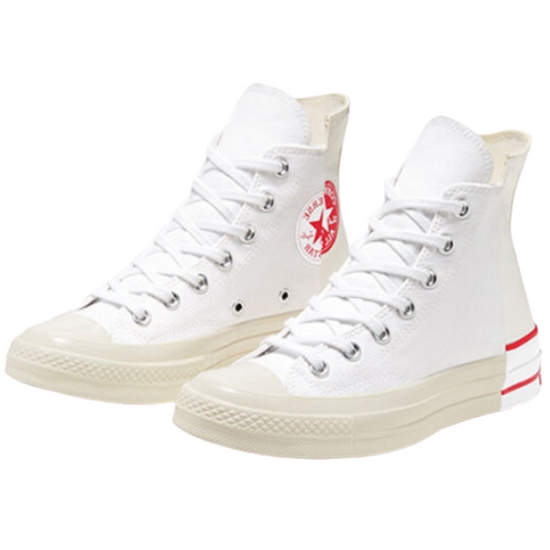 컨버스 척 70 라이벌 168671C : 다나와 가격비교