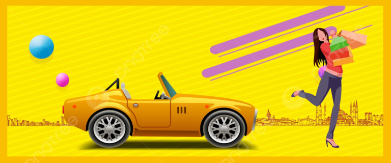 Driving crash courses
