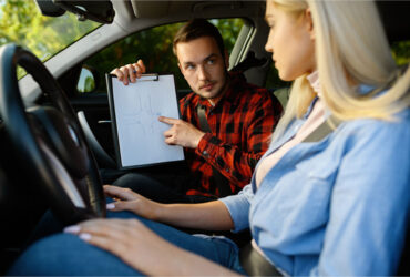 Home 7 service 16 370x250 1