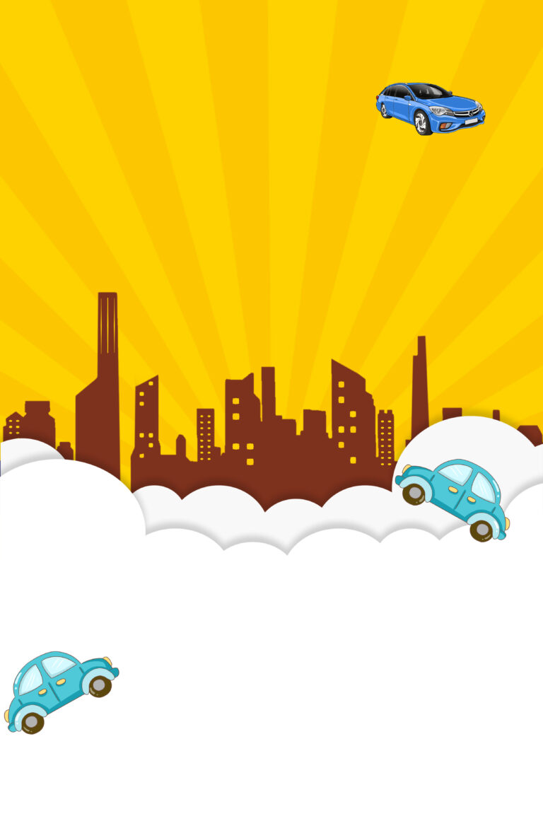 automatic driving